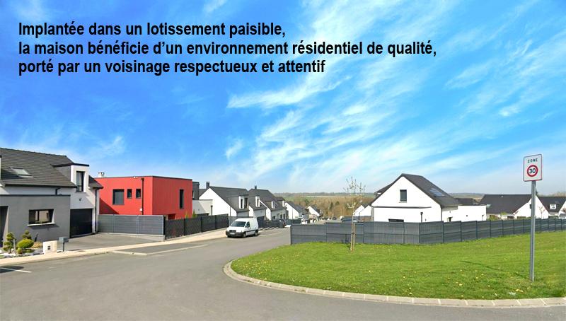 Plachy-Buyon (la rue)